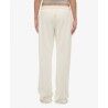 Superdry Athletic Print Flare Jogger - Pantalon survêtement femme | Hardloop