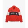 Superdry Preppy Ski Half Zip - Jumper - Women's | Hardloop
