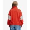Superdry Preppy Ski Half Zip - Jumper - Women's | Hardloop