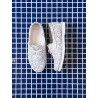 TBS Phenise - Scarpe da barca - Donna | Hardloop