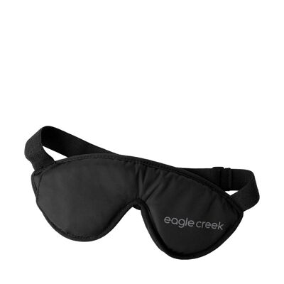 Sandman Eyeshade - Akcesoria podróżne