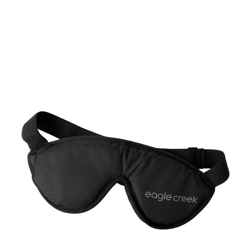 Eagle Creek Sandman Eyeshade - Travel accessories | Hardloop