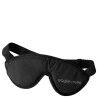 Eagle Creek Sandman Eyeshade - Cestovní doplňky | Hardloop