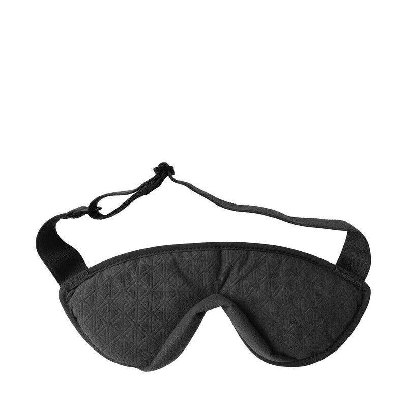 Eagle Creek Sandman Eyeshade - Cestovní doplňky | Hardloop