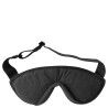 Eagle Creek Sandman Eyeshade - Reisaccessoires | Hardloop