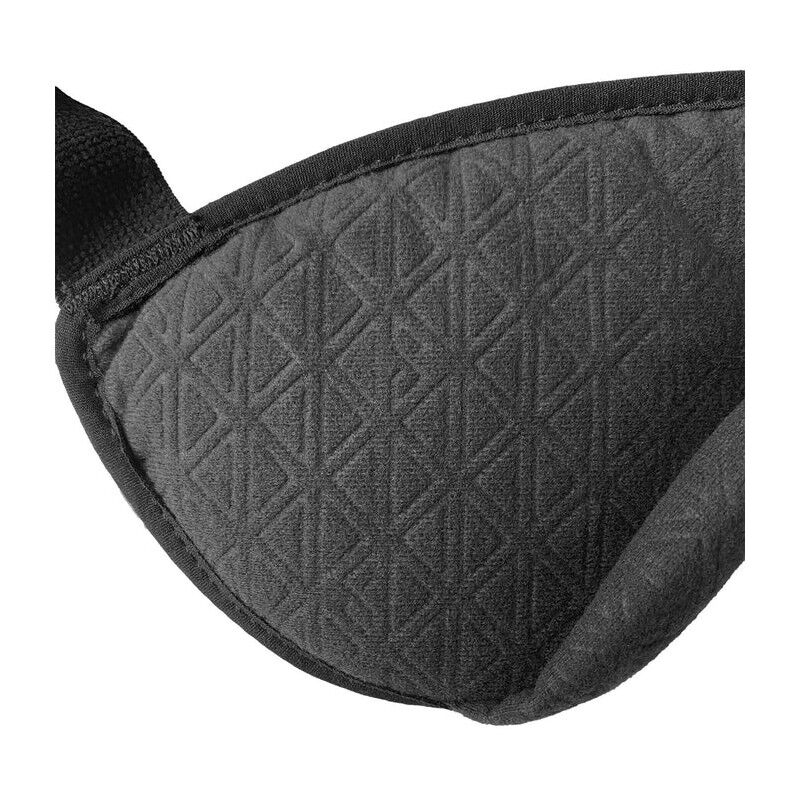 Eagle Creek Sandman Eyeshade - Matkatarvikkeet | Hardloop