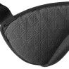 Eagle Creek Sandman Eyeshade - Travel accessories | Hardloop