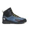 Garmont Oron Mid WP - Zapatillas de senderismo - Hombre | Hardloop