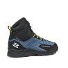 Garmont Oron Mid WP - Zapatillas de senderismo - Hombre | Hardloop