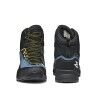 Garmont Oron Mid WP - Zapatillas de senderismo - Hombre | Hardloop