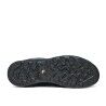 Garmont Oron Mid WP - Zapatillas de senderismo - Hombre | Hardloop