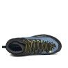 Garmont Oron Mid WP - Zapatillas de senderismo - Hombre | Hardloop