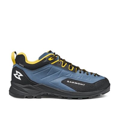 Oron WP - Chaussures randonnée homme