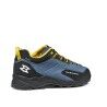 Garmont Oron WP - Buty turystyczne meskie | Hardloop