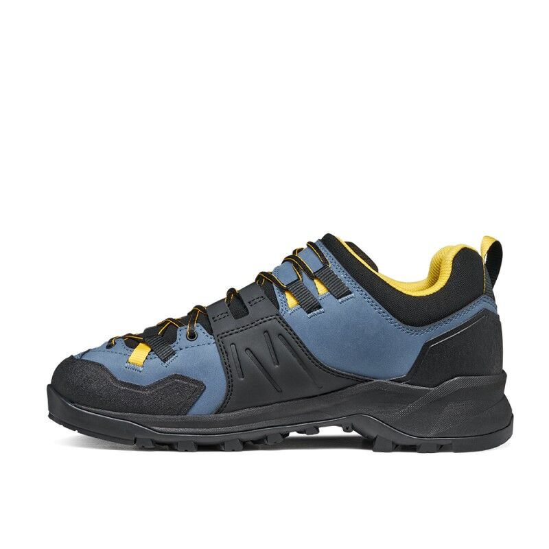 Garmont Oron WP - Buty turystyczne meskie | Hardloop