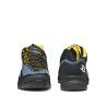 Garmont Oron WP - Buty turystyczne meskie | Hardloop