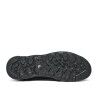 Garmont Oron WP - Buty turystyczne meskie | Hardloop