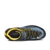 Garmont Oron WP - Buty turystyczne meskie | Hardloop