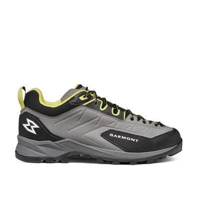 Oron - Walking shoes - Men's