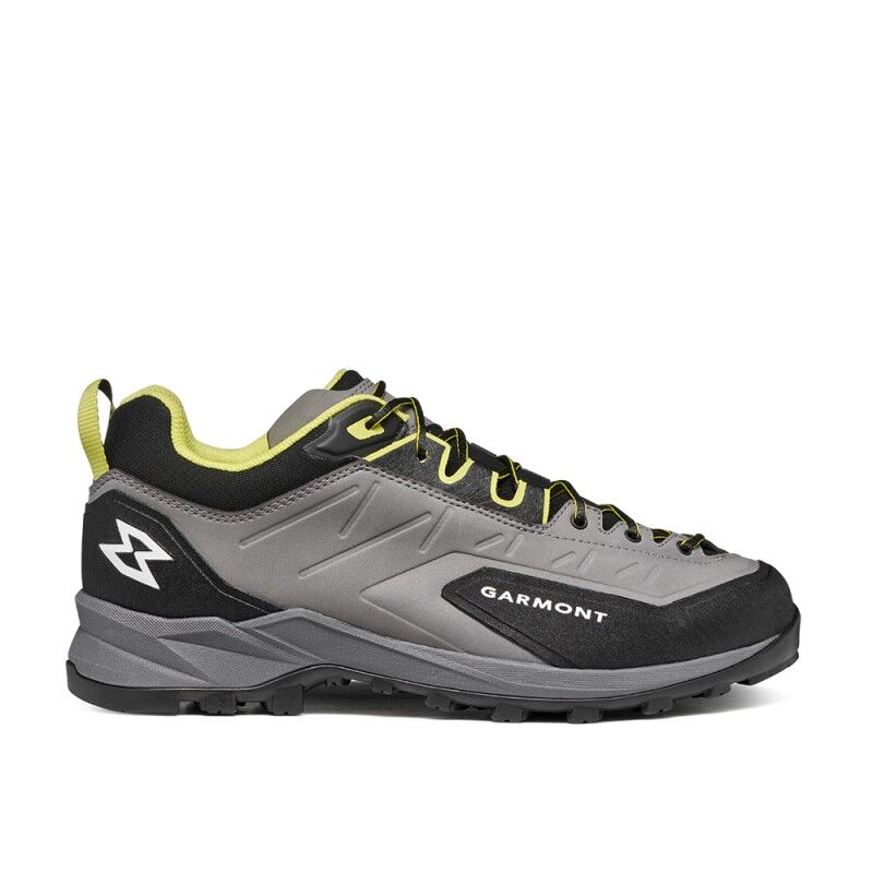 Garmont Oron - Wanderschuhe - Herren | Hardloop