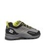 Garmont Oron - Buty turystyczne meskie | Hardloop