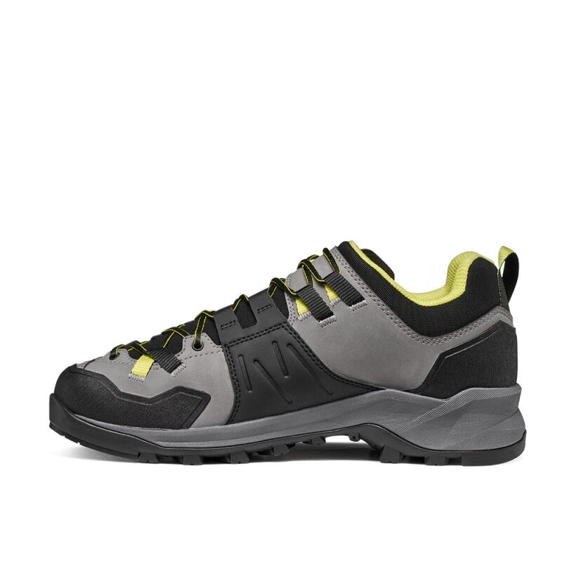 Garmont Oron - Wandelschoenen - Heren | Hardloop