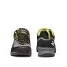 Garmont Oron - Wanderschuhe - Herren | Hardloop