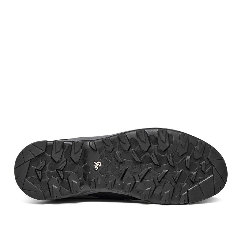 Garmont Oron - Buty turystyczne meskie | Hardloop