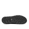 Garmont Oron - Buty turystyczne meskie | Hardloop
