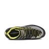 Garmont Oron - Buty turystyczne meskie | Hardloop