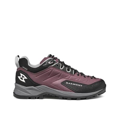 Oron WP - Walking shoes - Women's