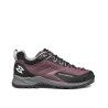 Huckleberry Violet / Ultimate Gr