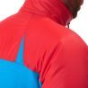 Millet Trilogy Fleecewool Jkt - Bluza polarowa meska | Hardloop