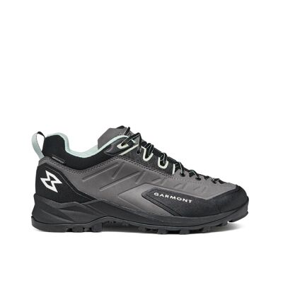 Oron WP - Chaussures randonnée femme