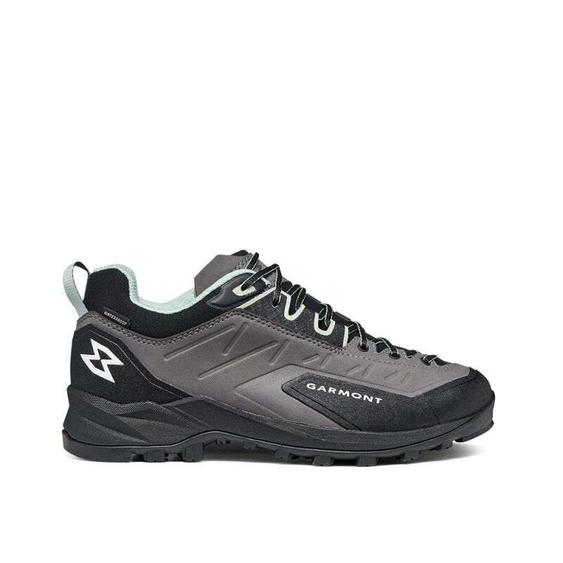 Garmont Oron WP - Wanderschuhe - Damen | Hardloop
