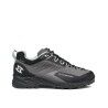 Garmont Oron WP - Wanderschuhe - Damen | Hardloop