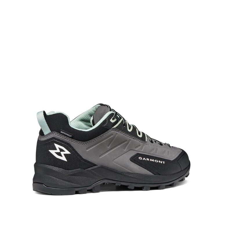 Garmont Oron WP - Wanderschuhe - Damen | Hardloop