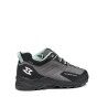 Garmont Oron WP - Wanderschuhe - Damen | Hardloop