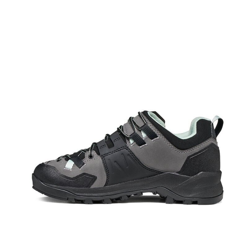 Garmont Oron WP - Wanderschuhe - Damen | Hardloop