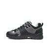Garmont Oron WP - Wanderschuhe - Damen | Hardloop
