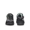 Garmont Oron WP - Wandelschoenen - Dames | Hardloop