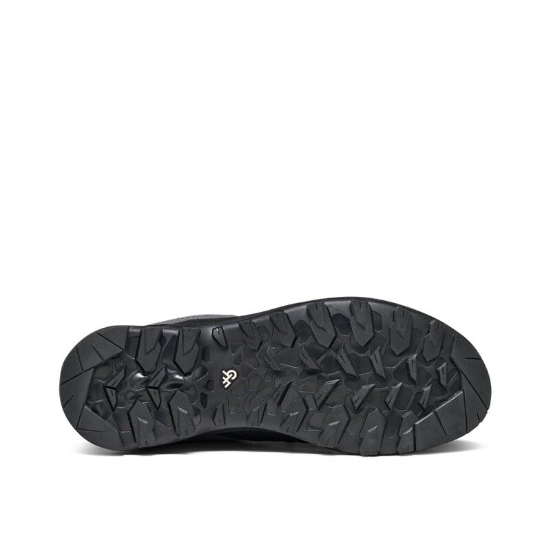 Garmont Oron WP - Dámské nízké turistické boty | Hardloop
