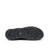 Garmont Oron WP - Wanderschuhe - Damen | Hardloop