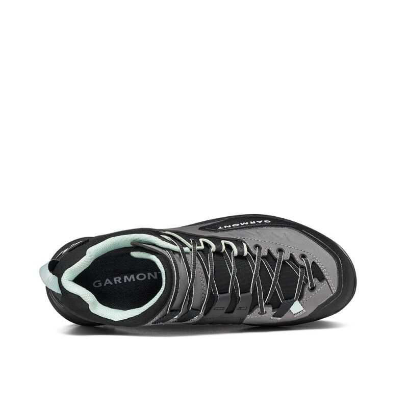 Garmont Oron WP - Wandelschoenen - Dames | Hardloop