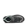 Garmont Oron WP - Wanderschuhe - Damen | Hardloop