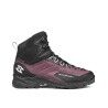 Garmont Oron Mid WP - Zapatillas de senderismo - Mujer | Hardloop