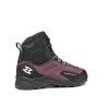 Garmont Oron Mid WP - Wanderschuhe - Damen | Hardloop