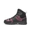 Garmont Oron Mid WP - Zapatillas de senderismo - Mujer | Hardloop