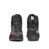 Garmont Oron Mid WP - Wanderschuhe - Damen | Hardloop