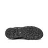 Garmont Oron Mid WP - Zapatillas de senderismo - Mujer | Hardloop